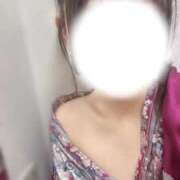 ヒメ日記 2026/01/10 13:17 投稿 ふゆ いざ候 本館