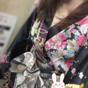 ヒメ日記 2026/01/11 13:26 投稿 ふゆ いざ候 本館