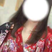 ヒメ日記 2026/01/13 15:57 投稿 ふゆ いざ候 本館