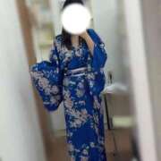 ヒメ日記 2026/01/14 00:02 投稿 ふゆ いざ候 本館