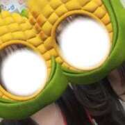 ヒメ日記 2026/01/17 22:42 投稿 ふゆ いざ候 本館