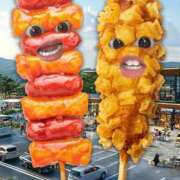 ヒメ日記 2026/01/18 21:47 投稿 ふゆ いざ候 本館