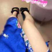 ヒメ日記 2026/01/19 23:59 投稿 ふゆ いざ候 本館