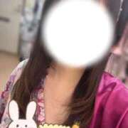 ヒメ日記 2026/02/02 15:07 投稿 ふゆ いざ候 本館