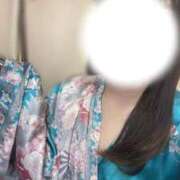 ヒメ日記 2026/02/04 00:05 投稿 ふゆ いざ候 本館