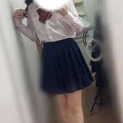 ヒメ日記 2026/02/04 15:08 投稿 ふゆ いざ候 本館