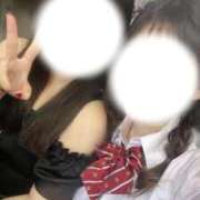 ヒメ日記 2026/02/05 00:02 投稿 ふゆ いざ候 本館