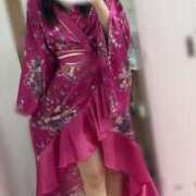 ヒメ日記 2026/02/06 14:57 投稿 ふゆ いざ候 本館