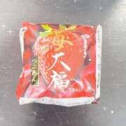 ヒメ日記 2026/02/07 00:02 投稿 ふゆ いざ候 本館