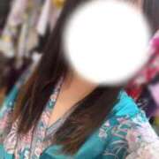 ヒメ日記 2026/02/07 23:57 投稿 ふゆ いざ候 本館