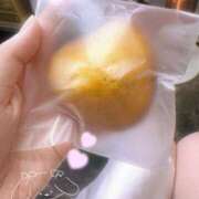 ヒメ日記 2026/02/09 00:03 投稿 ふゆ いざ候 本館