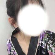 ヒメ日記 2026/02/10 15:08 投稿 ふゆ いざ候 本館