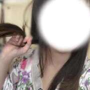 ヒメ日記 2026/02/12 23:57 投稿 ふゆ いざ候 本館