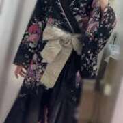 ヒメ日記 2026/02/13 10:07 投稿 ふゆ いざ候 本館