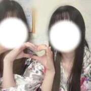 ヒメ日記 2026/02/14 00:02 投稿 ふゆ いざ候 本館