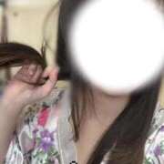 ヒメ日記 2026/02/14 13:08 投稿 ふゆ いざ候 本館