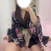 ヒメ日記 2026/02/15 00:04 投稿 ふゆ いざ候 本館