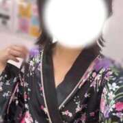 ふゆ 短すぎて滅❣️ いざ候 本館