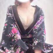 ヒメ日記 2026/02/28 09:17 投稿 ふゆ いざ候 本館