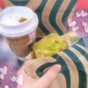 ヒメ日記 2026/02/28 13:47 投稿 ふゆ いざ候 本館