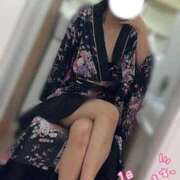 ヒメ日記 2026/03/01 13:17 投稿 ふゆ いざ候 本館