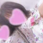 ヒメ日記 2026/03/03 09:37 投稿 ふゆ いざ候 本館