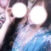 ヒメ日記 2026/03/04 16:37 投稿 ふゆ いざ候 本館