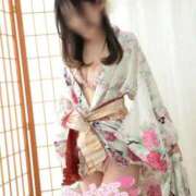 ヒメ日記 2026/03/07 00:27 投稿 ふゆ いざ候 本館