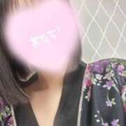 ヒメ日記 2026/03/09 15:27 投稿 ふゆ いざ候 本館