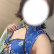 ヒメ日記 2026/03/11 19:07 投稿 ふゆ いざ候 本館