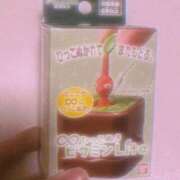 ヒメ日記 2026/03/12 08:47 投稿 ふゆ いざ候 本館