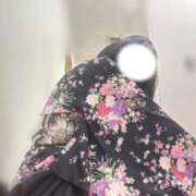 ヒメ日記 2026/03/14 13:17 投稿 ふゆ いざ候 本館