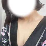 ヒメ日記 2026/03/16 23:57 投稿 ふゆ いざ候 本館