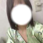 ヒメ日記 2026/03/18 15:17 投稿 ふゆ いざ候 本館