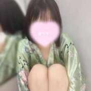 ヒメ日記 2026/03/18 23:58 投稿 ふゆ いざ候 本館