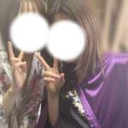 ヒメ日記 2026/03/19 23:47 投稿 ふゆ いざ候 本館