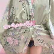 ヒメ日記 2026/03/21 00:05 投稿 ふゆ いざ候 本館