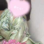 ヒメ日記 2026/03/21 10:37 投稿 ふゆ いざ候 本館