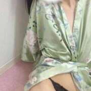 ヒメ日記 2026/03/22 00:02 投稿 ふゆ いざ候 本館