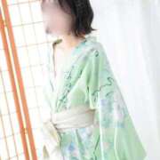 ヒメ日記 2026/03/31 10:27 投稿 ふゆ いざ候 本館