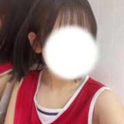 ヒメ日記 2026/04/08 10:47 投稿 ふゆ いざ候 本館