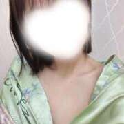 ヒメ日記 2026/04/11 10:27 投稿 ふゆ いざ候 本館