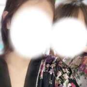 ふゆ しゅっきーん！！！ いざ候 本館