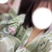 ふゆ ありがとうございました〜！！ いざ候 本館