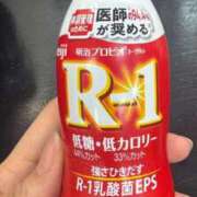 ふゆ おはよー！！！ いざ候 本館