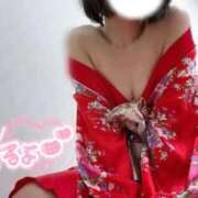 ヒメ日記 2026/04/16 17:57 投稿 ふゆ いざ候 本館