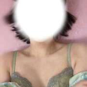 ヒメ日記 2026/04/18 13:07 投稿 ふゆ いざ候 本館