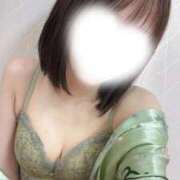 ヒメ日記 2026/04/19 13:07 投稿 ふゆ いざ候 本館