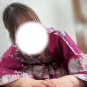 ヒメ日記 2026/04/27 23:47 投稿 ふゆ いざ候 本館