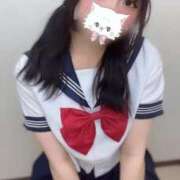 ホタル 🤍いよいよ…🤍 RING